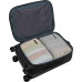 Thule Compression Packing Cube Medium - white
