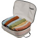 Thule Compression Packing Cube Medium - white