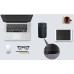 HP Beamer MP250