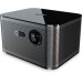 HP Beamer MP2000 Pro