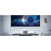 HP Beamer MP2000 Pro