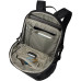 Thule EnRoute Backpack 21L - black