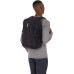 Thule EnRoute Backpack 23L - black