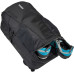 Thule EnRoute Backpack 30L - black