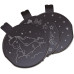 Bigben - Alarm Clock RPE Unicorn - violett [incl. projector/Limited Edition]
