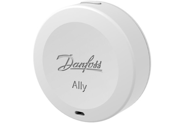 Danfoss Ally Raumsensor
