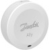 Danfoss Ally Raumsensor