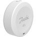 Danfoss Ally Raumsensor