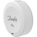 Danfoss Ally Raumsensor