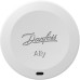 Danfoss Ally Raumsensor