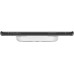 Belkin Boost Charge Wireless Charging Pad 15W - white