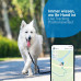 Tractive Hunde Tracker GPS DOG 4 - midnight blue