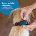 Tractive Hunde Tracker GPS DOG 4 - midnight blue