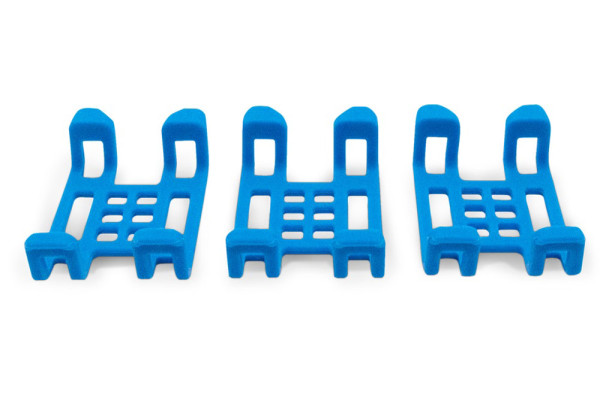 Tractive GPS DOG 4 - Rubber Clips XL [3 Stk.]
