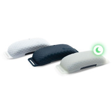 Tractive GPS CAT 4 - Collar Attachment [3 Stk.]