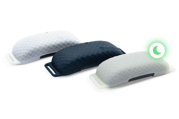 Tractive GPS CAT 4 - Collar Attachment [3 Stk.]