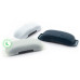Tractive GPS CAT 4 - Collar Attachment [3 Stk.]
