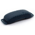 Tractive GPS CAT 4 - Collar Attachment [3 Stk.]