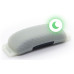 Tractive GPS CAT 4 - Collar Attachment [3 Stk.]