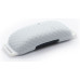 Tractive GPS CAT 4 - Collar Attachment [3 Stk.]