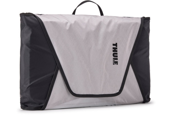 Thule Garment Folder