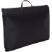 Thule Garment Folder