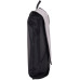 Thule Garment Folder