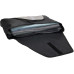Thule Garment Folder