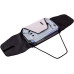 Thule Garment Folder