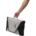 Thule Garment Folder