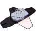 Thule Garment Folder