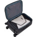 Thule Garment Folder