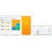 Tado Smart Thermostat - Starter Kit Wireless V3+ inkl. 1 Bridge