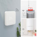 Tado Smart Thermostat - Starter Kit Wireless V3+ inkl. 1 Bridge