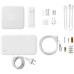 Tado Smart Thermostat - Starter Kit Wireless V3+ inkl. 1 Bridge