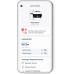 Tado Smart Thermostat - Starter Kit Wireless V3+ inkl. 1 Bridge