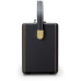 Roberts Revival iStream3L DAB+ / Smart Radio - black
