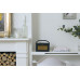 Roberts Revival iStream3L DAB+ / Smart Radio - black