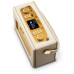 Roberts Revival iStream3L DAB+ / Smart Radio - pastel cream