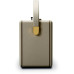 Roberts Revival iStream3L DAB+ / Smart Radio - pastel cream