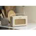 Roberts Revival iStream3L DAB+ / Smart Radio - pastel cream