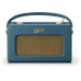 Roberts Revival iStream3L DAB+ / Smart Radio - teal blue