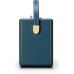 Roberts Revival iStream3L DAB+ / Smart Radio - teal blue
