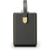 Roberts Revival iStream3L DAB+ / Smart Radio - charcoal grey