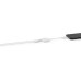 Belkin Lightning Audio + Charge RockStar (Lightning Adapter) - white