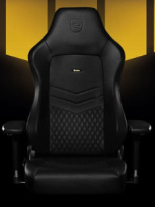 Gaming Seat