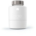 Tado Smart Radiator Thermostat - Single Pack / SRT-1