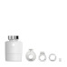 Tado Smart Radiator Thermostat - Single Pack / SRT-1