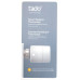 Tado Smart Radiator Thermostat - Single Pack / SRT-1