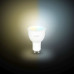 Hombli Smart Spot GU10 (4.5W) CCT